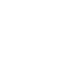 mail icon